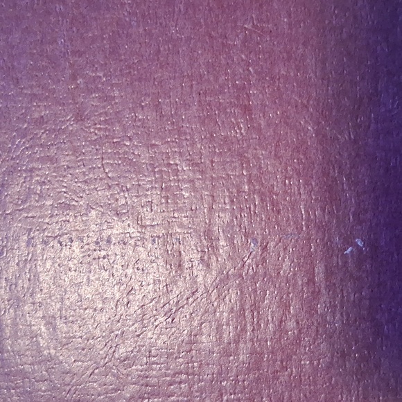 THE VERY HUNGRY CATERPILLAR BOARD GAME - Picture 4 of 10